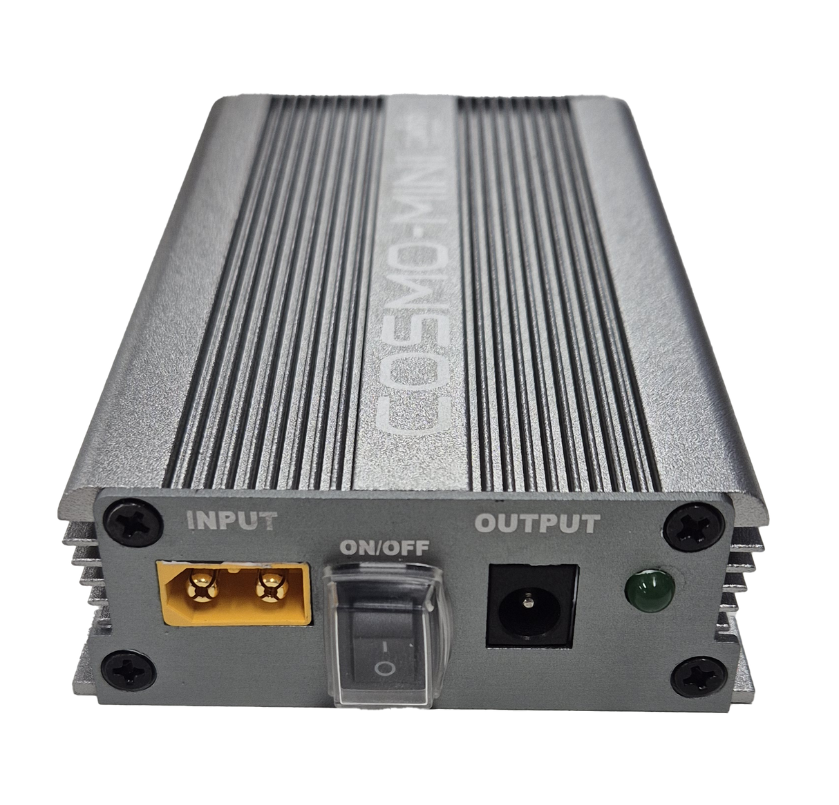 Cowfish Starlink Cosmo Mini