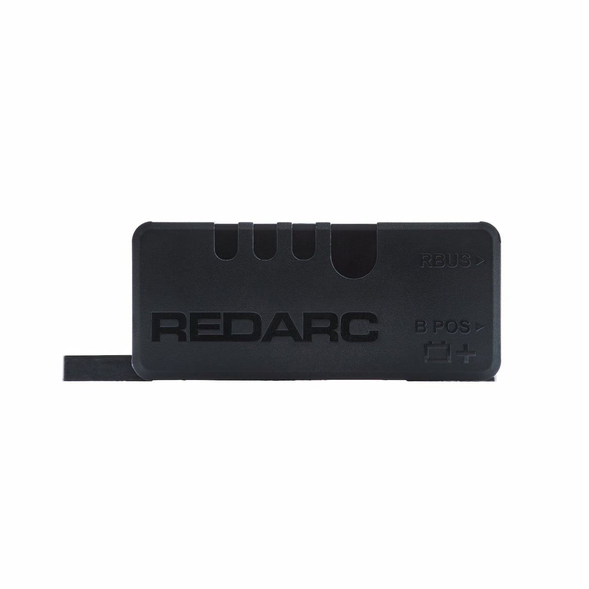 REDARC_BSEN500_0144_1