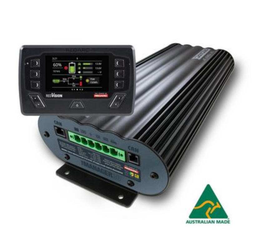 bms1230s3r