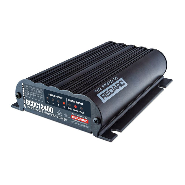 redarc_bcdc1240d-input-40a-in-vehicle-dc-battery-charger