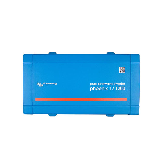 victron-inverter-12-1200