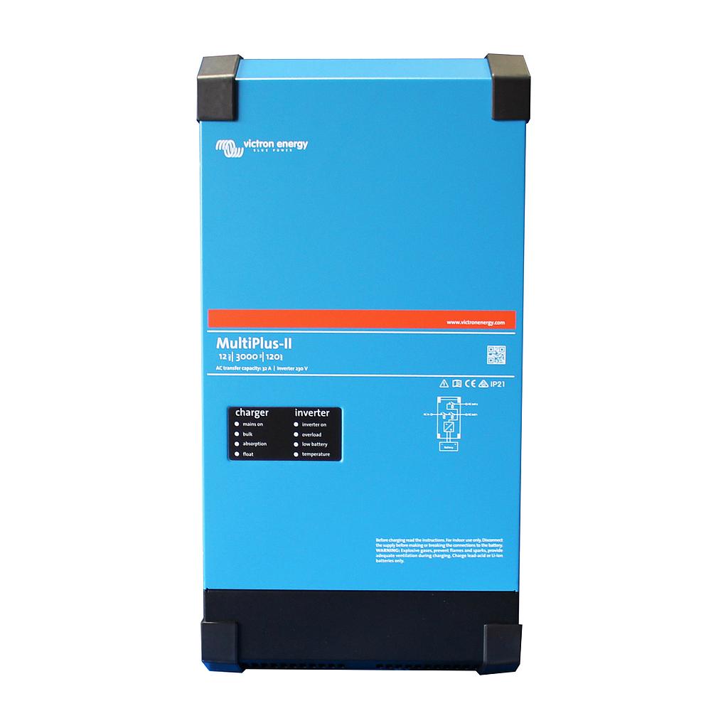 victron-mp-ii-12-3000