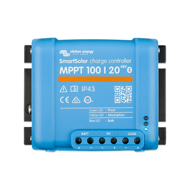 victron-mppt-100-20