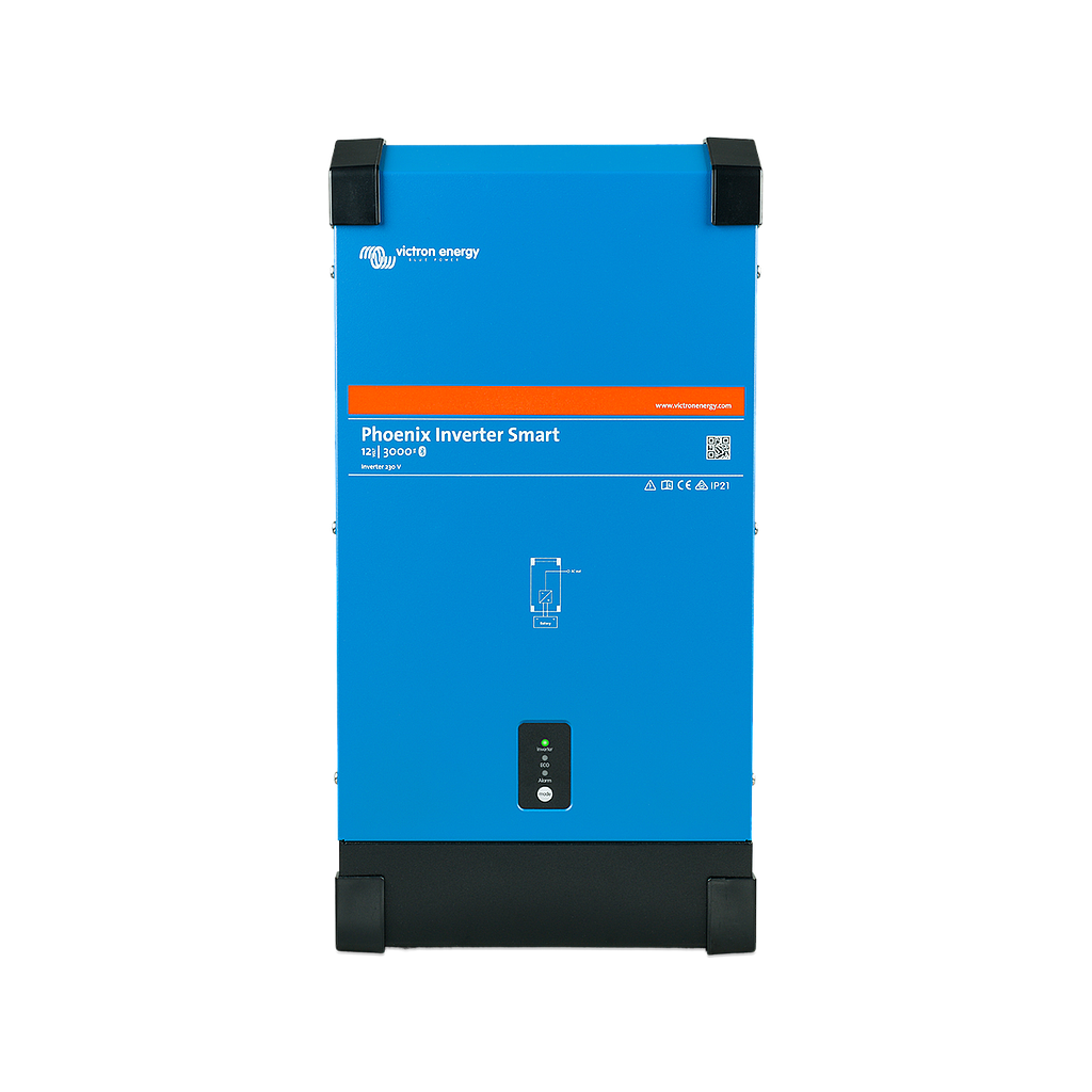 victron-phoenix-inverter