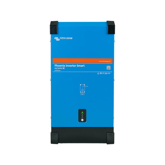 victron-phoenix-inverter