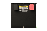 24V Custom Lithium Battery - 280Ah - Pre Sale Late April