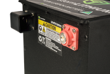 24V Custom Lithium Battery - 280Ah - Pre Sale Late April