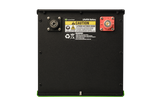 24V Custom Lithium Battery - 280Ah - Pre Sale Late April