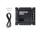 Redarc BCDC Alpha50