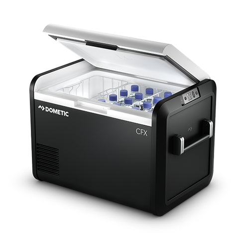 Dometic CFX3 55L Single Zone Portable Fridge Freezer