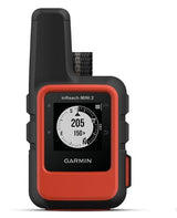 Garmin inReach Mini 2 Satellite Communicator