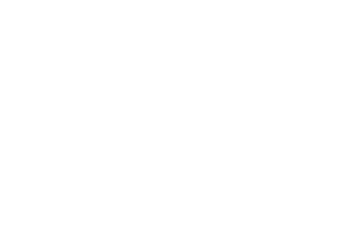 JTS4x4