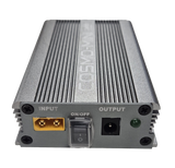 Cowfish Starlink Cosmo Mini