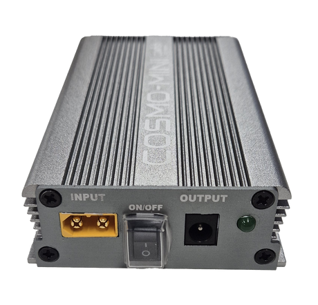 Cowfish Starlink Cosmo Mini