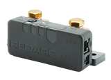 REDARC Smart Battery Monitor BSEN500