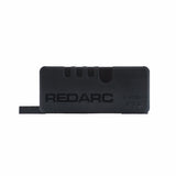 REDARC_BSEN500_0144_1