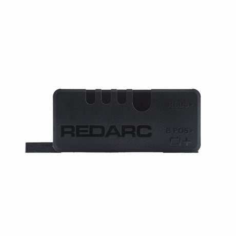 REDARC_BSEN500_0144_1