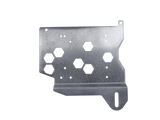Ford Ranger – DCDC Mounting Bracket