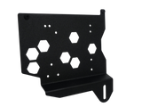 Ford Ranger – DCDC Mounting Bracket
