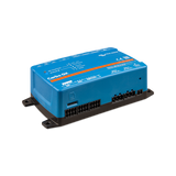 cerb-gx