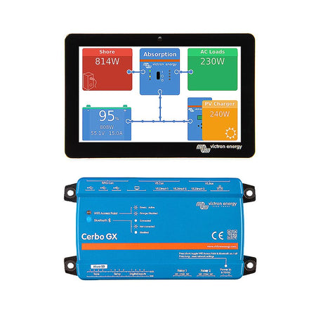 cerbo-gx-inc-screen