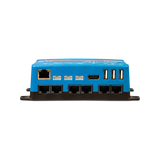 cerbo-gx2