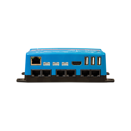 cerbo-gx2