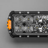 Stedi ST3303 Pro 40-Inch LED Light Bar