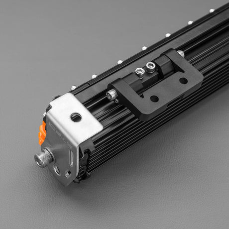 Stedi ST3303 Pro 40-Inch LED Light Bar