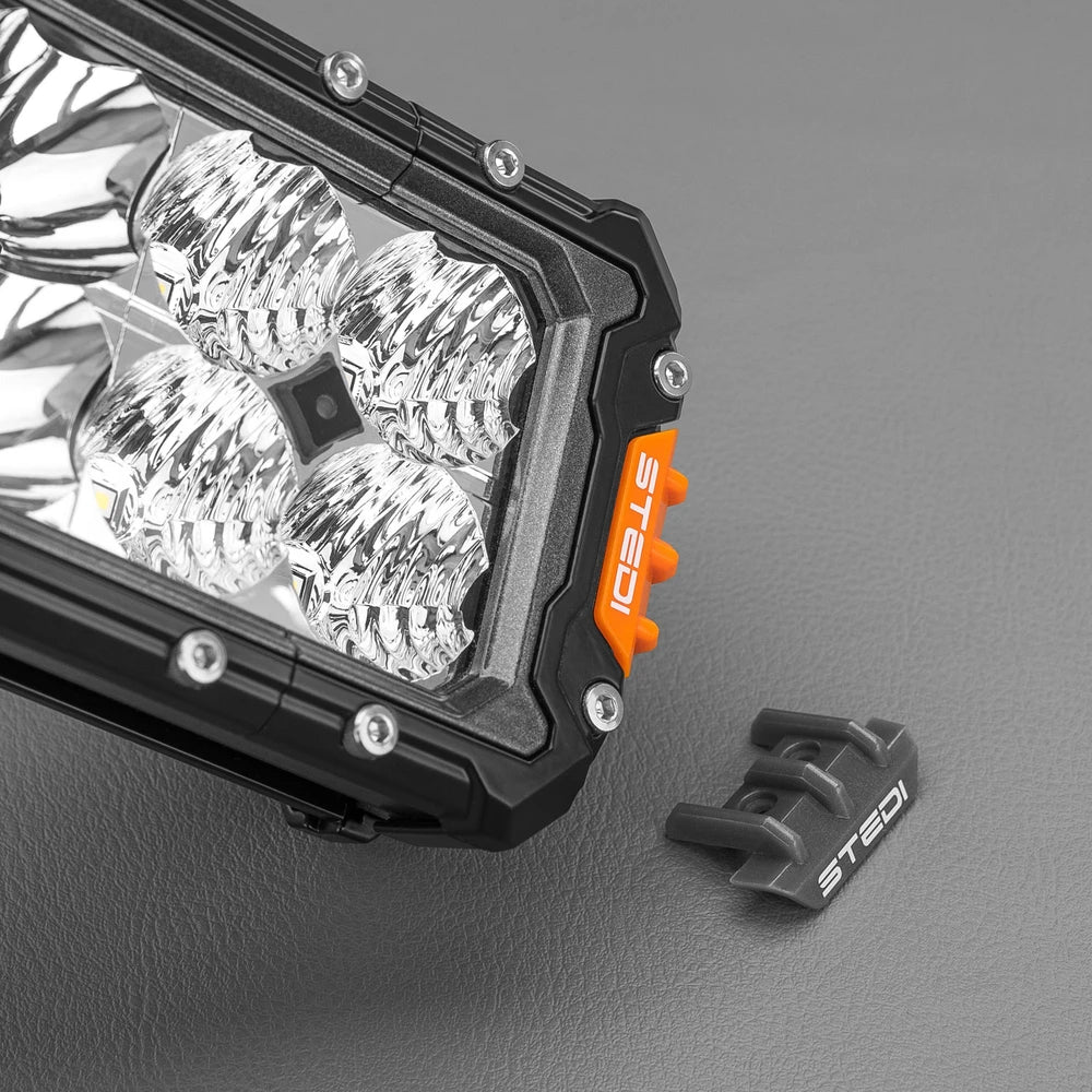 Stedi ST3303 Pro 40-Inch LED Light Bar