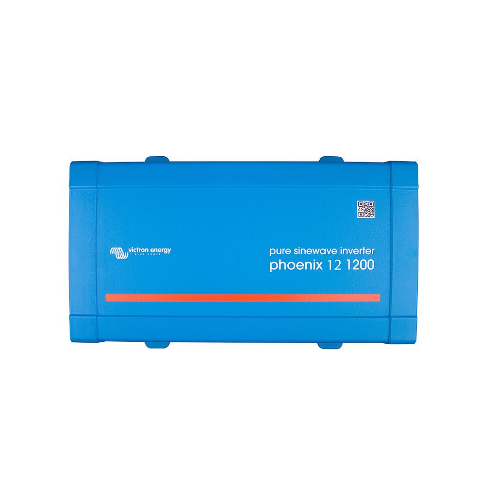 victron-inverter-12-1200