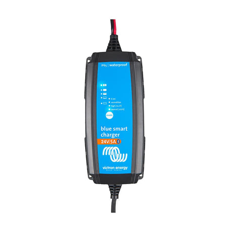 victron-ip65-24v-5amp-charger