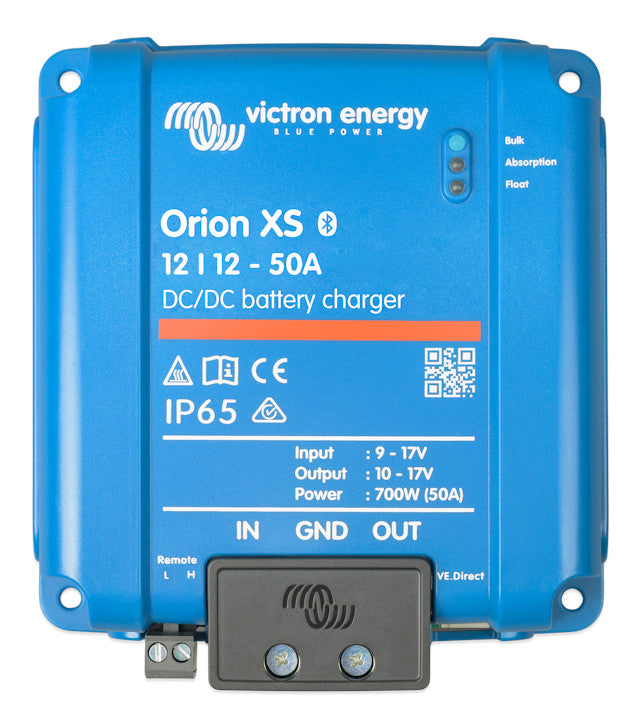 victron-orion-xs-50a-dc-dc-charger