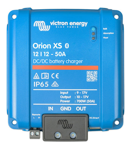 victron-orion-xs-50a-dc-dc-charger