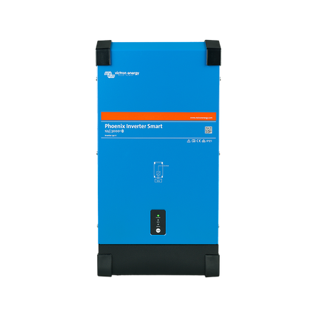 victron-phoenix-inverter