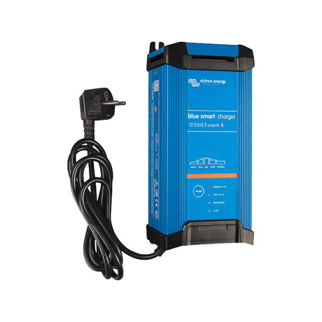 victron_24v_charger_IP22